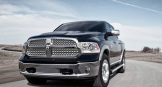 http://www.auto55.be