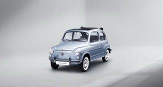 http://www.auto55.be