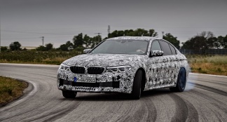 http://www.auto55.be