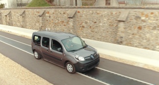 http://www.auto55.be