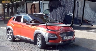 http://www.auto55.be