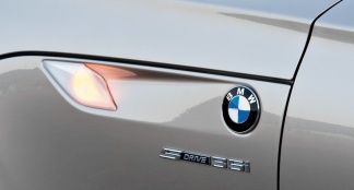 http://www.auto55.be
