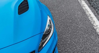 http://www.auto55.be