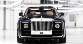 http://www.auto55.be