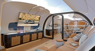 http://www.auto55.be
