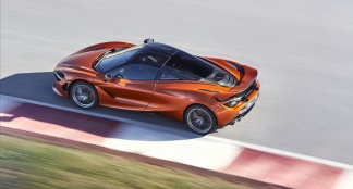 http://www.auto55.be