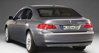 http://www.auto55.be