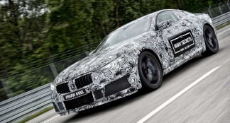 http://www.auto55.be