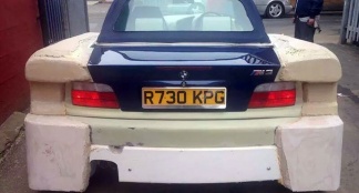 http://www.auto55.be