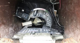 http://www.auto55.be