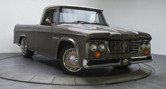 http://www.auto55.be