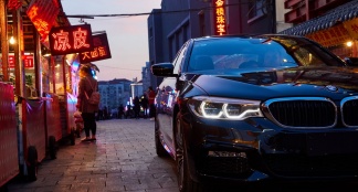 http://www.auto55.be