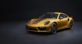 http://www.auto55.be