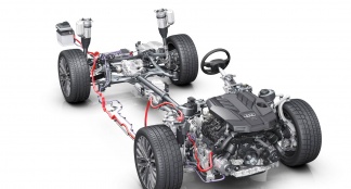 http://www.auto55.be