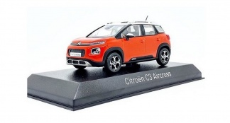 http://www.auto55.be