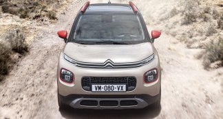 http://www.auto55.be