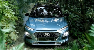 http://www.auto55.be