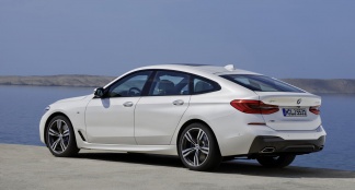 http://www.auto55.be