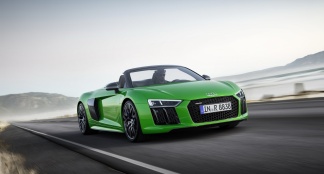 http://www.auto55.be