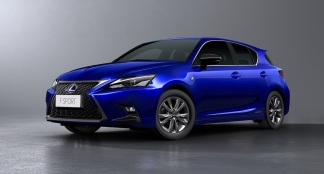 http://www.auto55.be