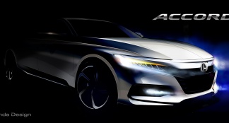 http://www.auto55.be