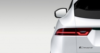 http://www.auto55.be
