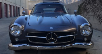 http://www.auto55.be