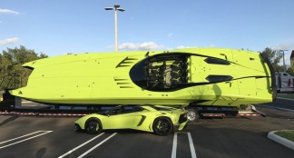 http://www.auto55.be