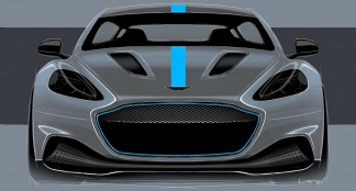 http://www.auto55.be