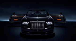 http://www.auto55.be