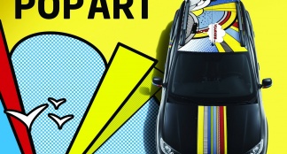 http://www.auto55.be