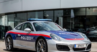 http://www.auto55.be