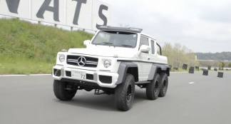 http://www.auto55.be
