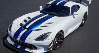 http://www.auto55.be