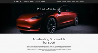 http://www.auto55.be