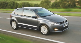 http://www.auto55.be