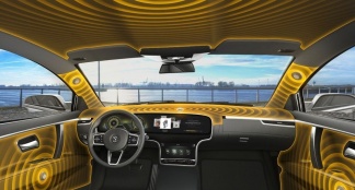 http://www.auto55.be
