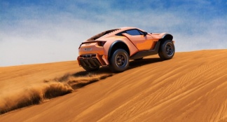 http://www.auto55.be