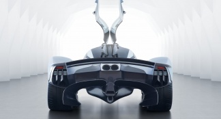 http://www.auto55.be