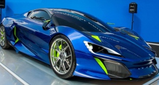 http://www.auto55.be
