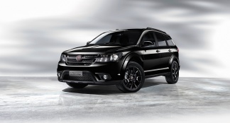 http://www.auto55.be
