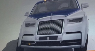 http://www.auto55.be