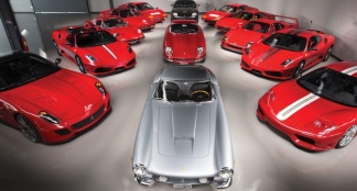 http://www.auto55.be