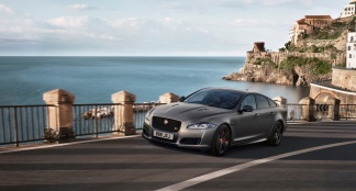 http://www.auto55.be