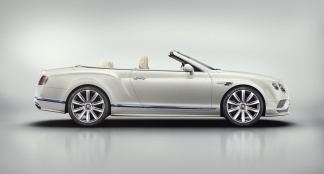 http://www.auto55.be