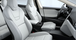 http://www.auto55.be
