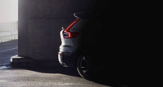 http://www.auto55.be