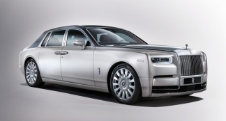 http://www.auto55.be