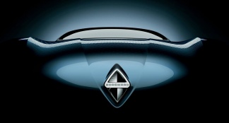 http://www.auto55.be
