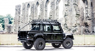 http://www.auto55.be